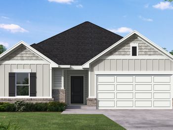 12064 Moonlight Path Drive