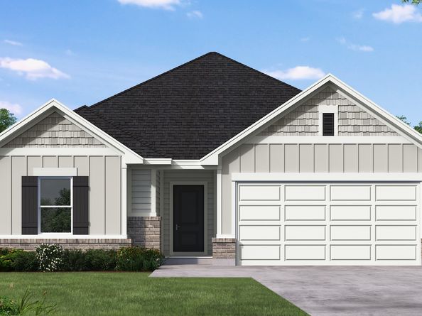 12064 Moonlight Path Drive, Conroe TX 77304