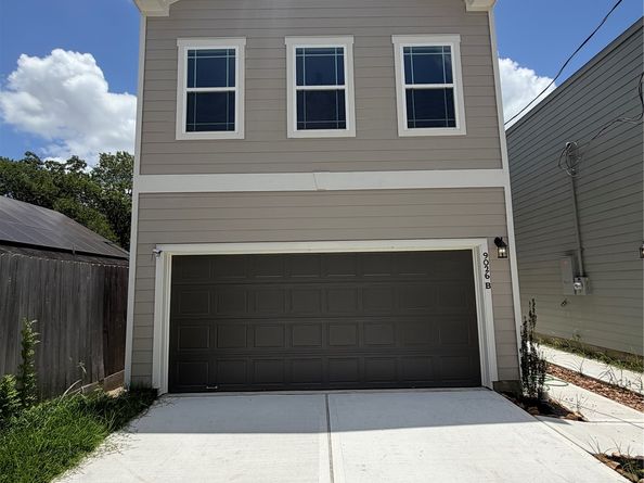 9026 Madera Road B, Houston TX 77078