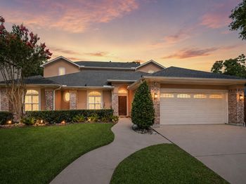 9406 Bevlyn Drive
