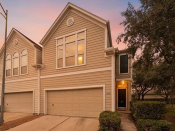 14906 Tuttle Point Drive