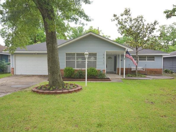9610 Westview Drive, Houston TX 77055