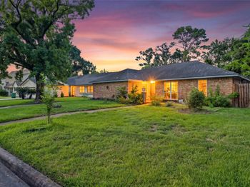 5714 Arbor Vitae Drive