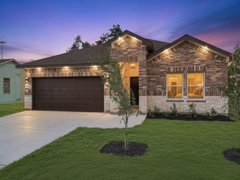 8217 Tareyton Lane
