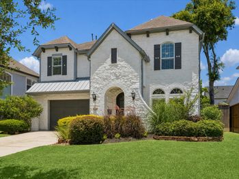 1360 Chippendale Road