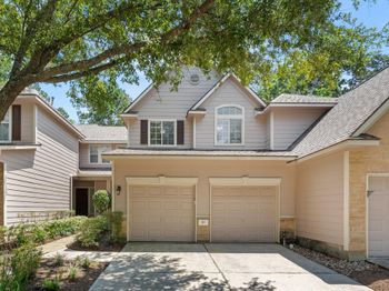 97 E Greenhill Terrace Place Place