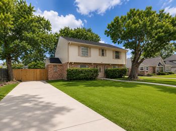 411 Cannon Ball Drive