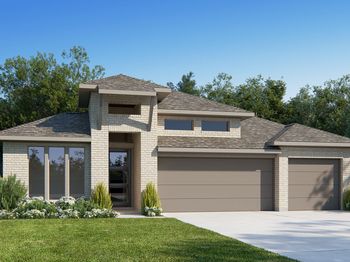 18010 Serene Haven Street