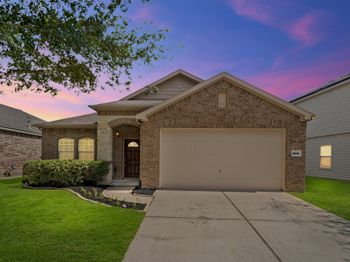 24214 Cornell Park Lane
