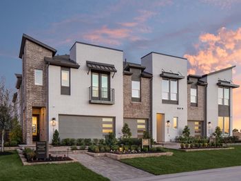 16534 Amber Patina Lane