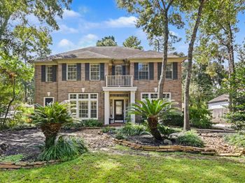 83 E Green Gables Circle