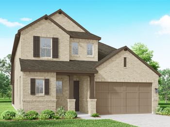 17923 Pathway Forest Lane