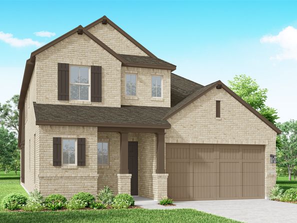 17923 Pathway Forest Lane, Webster TX 77598
