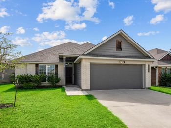 1015 Walnut Branch Lane