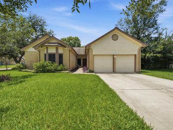 2914 Cottonfield Way