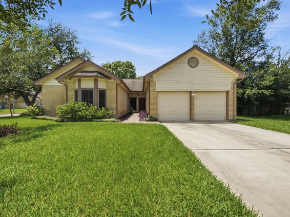 2914 Cottonfield Way, Sugar Land TX 77479