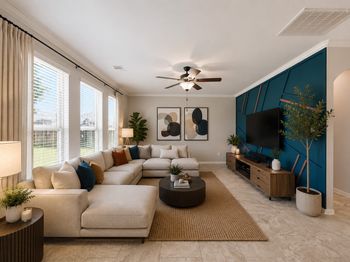 18793 Laurel Hills Drive
