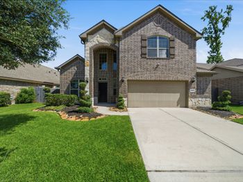 18793 Laurel Hills Drive
