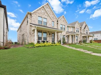 1013 Carnation Drive