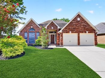 17414 Erin Way Court