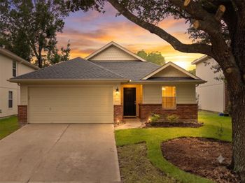 31 Bark Bend Place