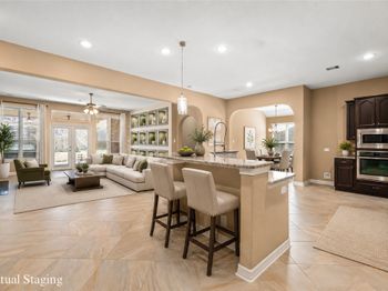 12514 Randy Riley Way