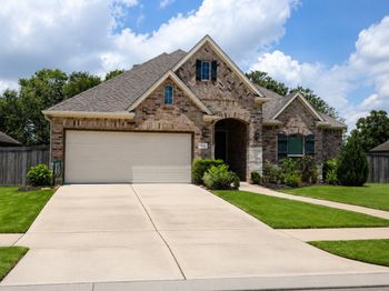 5714 Caper Shores Lane