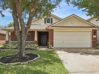 4527 Kenya Manor