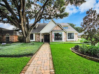 722 Chevy Chase Circle