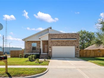 2503 Hazyknoll Lane