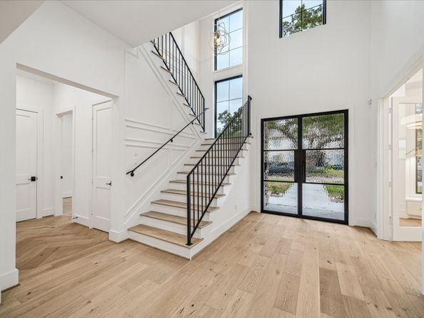 3107 Kettering Drive, Houston TX 77027