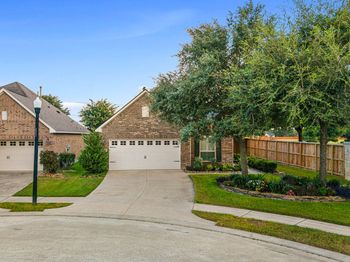 19323 Hamilton Hills Drive