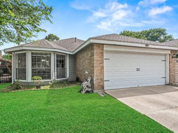 13527 Blue Marlin Lane