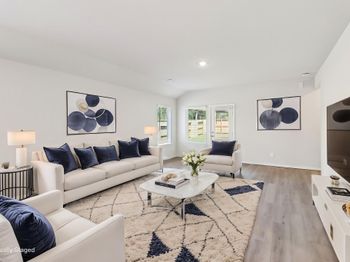 16281 Parish Pointe Court