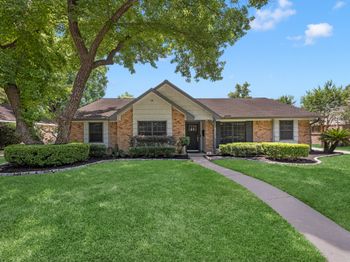 8215 Braes Meadow Drive
