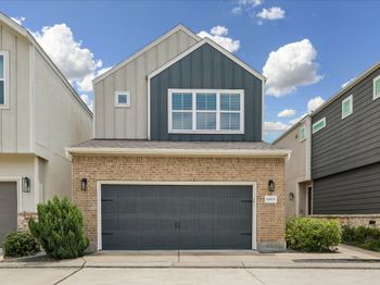 10003 Brickhouse Drive