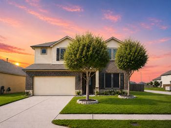 5415 Nero Lake Drive