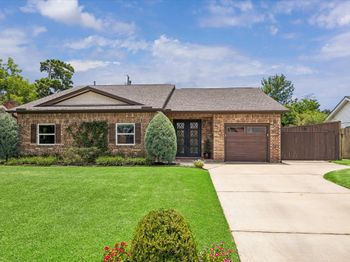 4211 Marlborough Drive