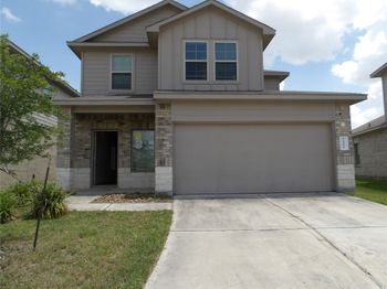 2406 Hartsel Forest Trail
