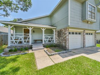 11102 Kirkridge Drive