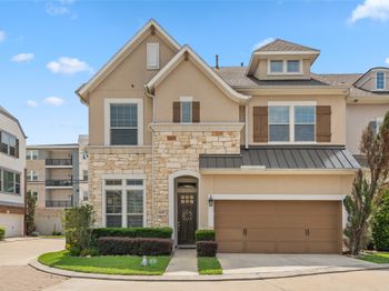 1407 Devonshire Manor Lane