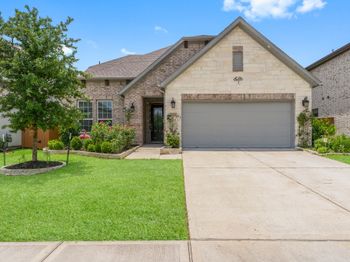 3850 Chapman Bluff Drive