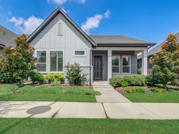 16111 Celebration Lane