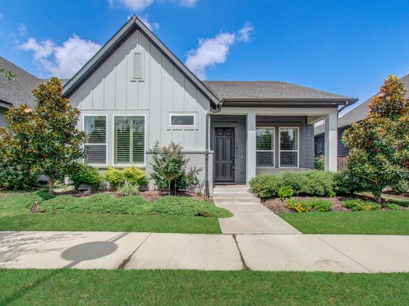 16111 Celebration Lane, Cypress TX 77433