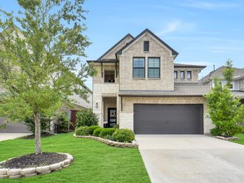 7031 Coneflower Creek Court