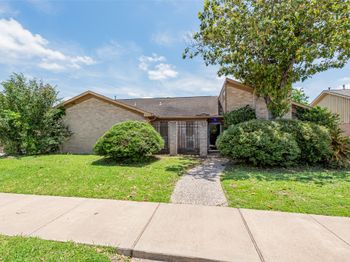10827 Braes Forest Drive