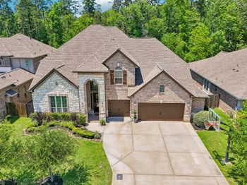 1700 Graystone Hills Drive