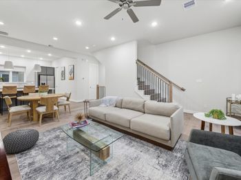 6332 Paddington Bend Drive