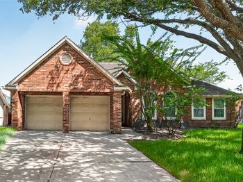 2051 Copperwood Park Lane