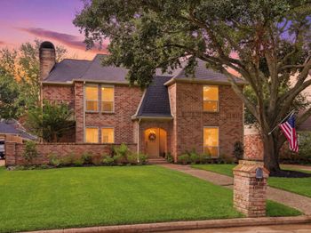 20619 Prince Creek Drive
